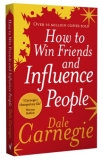 Los 30 mejores how to win friends and influence people capaces: la mejor revisión sobre how to win friends and influence people