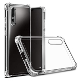 Los 30 mejores huawei p20 pro funda capaces: la mejor revisión sobre huawei p20 pro funda