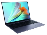 Los 30 mejores huawei matebook x capaces: la mejor revisión sobre huawei matebook x