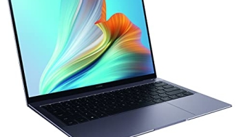 Los 30 mejores huawei matebook x capaces: la mejor revisión sobre huawei matebook x