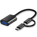 Los 30 mejores usb otg micro usb capaces: la mejor revisión sobre usb otg micro usb