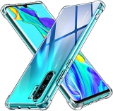 Los 30 mejores huawei p30 pro funda capaces: la mejor revisión sobre huawei p30 pro funda