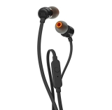 Los 30 mejores Auriculares In Ear Jbl capaces: la mejor revisión sobre Auriculares In Ear Jbl