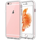 Los 30 mejores fundas iphone 6s plus capaces: la mejor revisión sobre fundas iphone 6s plus