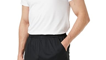 Los 30 mejores pantalones deporte hombre cortos capaces: la mejor revisión sobre pantalones deporte hombre cortos