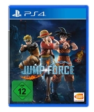 Los 30 mejores jump force ps4 capaces: la mejor revisión sobre jump force ps4