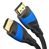 Los 30 mejores Cable Hdmi 7M capaces: la mejor revisión sobre Cable Hdmi 7M