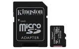 Los 30 mejores Tarjeta Micro Sd Movil capaces: la mejor revisión sobre Tarjeta Micro Sd Movil