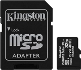 Los 30 mejores Tarjeta Memoria 32Gb capaces: la mejor revisión sobre Tarjeta Memoria 32Gb