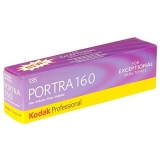 Los 30 mejores Kodak Portra 160 capaces: la mejor revisión sobre Kodak Portra 160