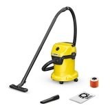 Los 30 mejores Karcher Wd3 Premium capaces: la mejor revisión sobre Karcher Wd3 Premium