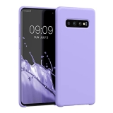 Los 30 mejores funda samsung s10 plus capaces: la mejor revisión sobre funda samsung s10 plus