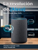 Los 30 mejores skills alexa español capaces: la mejor revisión sobre skills alexa español