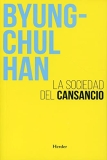 Los 30 mejores la sociedad del cansancio capaces: la mejor revisión sobre la sociedad del cansancio