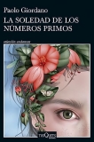 Los 30 mejores La Soledad De Los Números Primos capaces: la mejor revisión sobre La Soledad De Los Números Primos