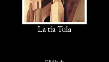 Los 30 mejores La Tia Tula capaces: la mejor revisión sobre La Tia Tula