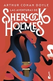 Los 30 mejores Las Aventuras De Sherlock Holmes capaces: la mejor revisión sobre Las Aventuras De Sherlock Holmes