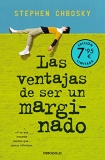 Los 30 mejores las ventajas de ser un marginado capaces: la mejor revisión sobre las ventajas de ser un marginado