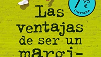 Los 30 mejores las ventajas de ser un marginado capaces: la mejor revisión sobre las ventajas de ser un marginado