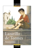 Los 30 mejores El Lazarillo De Tormes Anaya capaces: la mejor revisión sobre El Lazarillo De Tormes Anaya