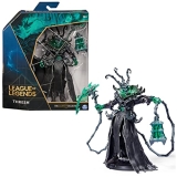 Los 30 mejores league of legends figure capaces: la mejor revisión sobre league of legends figure