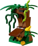 Los 30 mejores Lego City Jungla capaces: la mejor revisión sobre Lego City Jungla