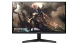 Los 30 mejores Monitor 144Hz Ips capaces: la mejor revisión sobre Monitor 144Hz Ips