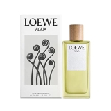 Los 30 mejores agua de loewe capaces: la mejor revisión sobre agua de loewe