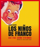 Los 30 mejores Los Niños De Franco capaces: la mejor revisión sobre Los Niños De Franco