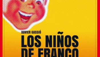 Los 30 mejores Los Niños De Franco capaces: la mejor revisión sobre Los Niños De Franco