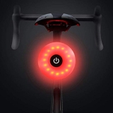 Los 30 mejores Luz Trasera Bicicleta Led capaces: la mejor revisión sobre Luz Trasera Bicicleta Led