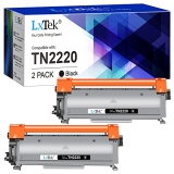 Los 30 mejores Toner Brother Dcp 7055 capaces: la mejor revisión sobre Toner Brother Dcp 7055