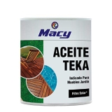 Los 30 mejores aceite de teka capaces: la mejor revisión sobre aceite de teka