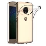 Los 30 mejores moto g5 plus capaces: la mejor revisión sobre moto g5 plus