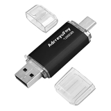 Los 30 mejores Usb Para Movil capaces: la mejor revisión sobre Usb Para Movil