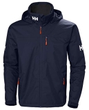 Los 30 mejores Chaquetas Helly Hansen Hombre capaces: la mejor revisión sobre Chaquetas Helly Hansen Hombre