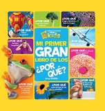 Los 30 mejores national geographic kids capaces: la mejor revisión sobre national geographic kids