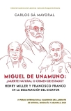 Los 30 mejores miguel de unamuno capaces: la mejor revisión sobre miguel de unamuno