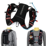 Los 30 mejores mochilas trail running capaces: la mejor revisión sobre mochilas trail running