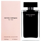 Los 30 mejores Narciso Rodriguez 100Ml capaces: la mejor revisión sobre Narciso Rodriguez 100Ml