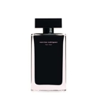 Los 30 mejores perfume narciso rodriguez mujer capaces: la mejor revisión sobre perfume narciso rodriguez mujer