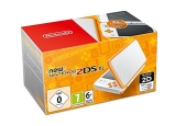 Los 30 mejores nintendo 2ds xl consola capaces: la mejor revisión sobre nintendo 2ds xl consola