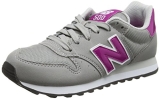 Los 30 mejores New Balance Gw500 capaces: la mejor revisión sobre New Balance Gw500