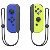 Los 30 mejores joy con mando nintendo switch capaces: la mejor revisión sobre joy con mando nintendo switch