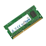 Los 30 mejores memoria ram ddr3 4gb capaces: la mejor revisión sobre memoria ram ddr3 4gb