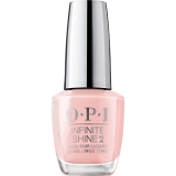 Los 30 mejores opi infinite shine capaces: la mejor revisión sobre opi infinite shine