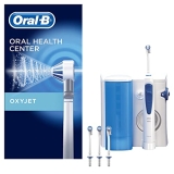 Los 30 mejores irrigador dental oral b capaces: la mejor revisión sobre irrigador dental oral b