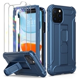 Los 30 mejores iphone 11 pro max carcasa capaces: la mejor revisión sobre iphone 11 pro max carcasa