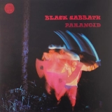 Los 30 mejores black sabbath vinilo capaces: la mejor revisión sobre black sabbath vinilo