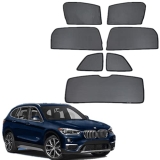 Los 30 mejores Bmw X1 Accessories capaces: la mejor revisión sobre Bmw X1 Accessories